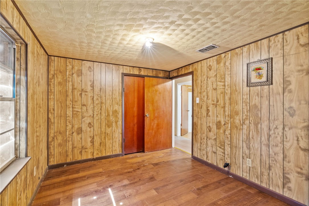 4148 Molina Dr Property Photo 11