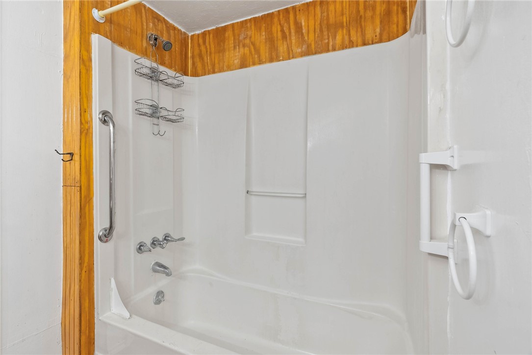 4148 Molina Dr Property Photo 12