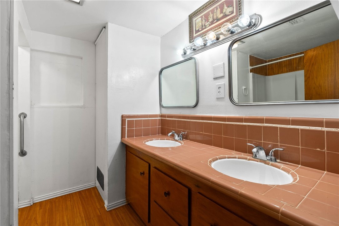 4148 Molina Dr Property Photo 13