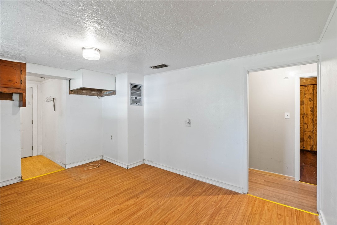 4148 Molina Dr Property Photo 15