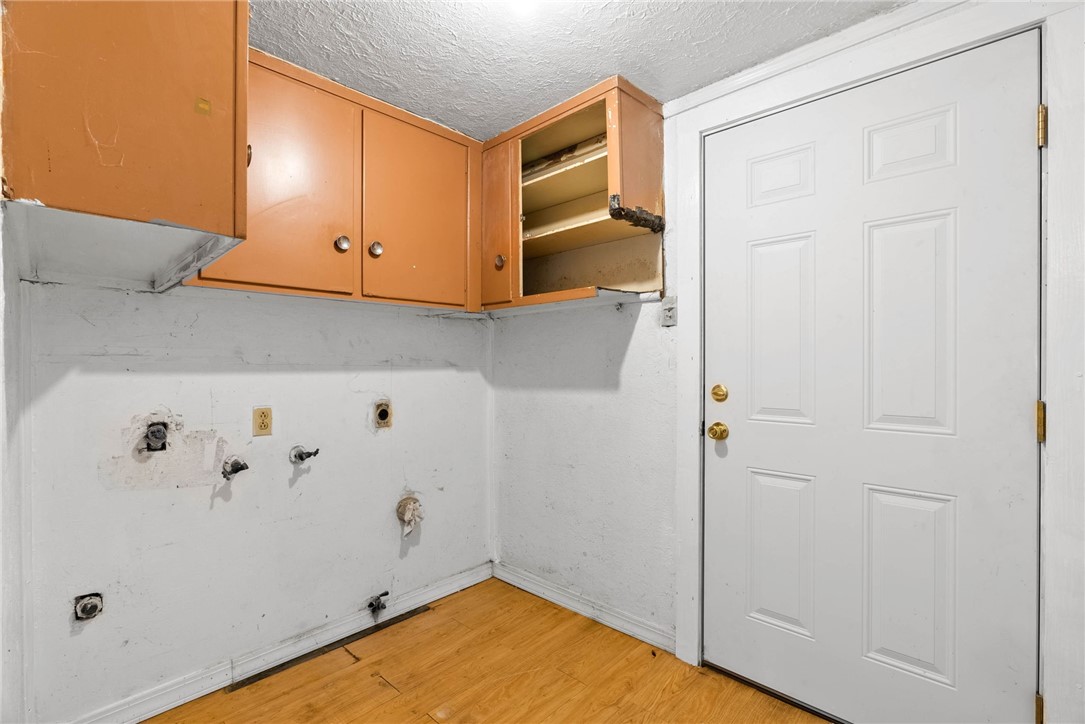 4148 Molina Dr Property Photo 17