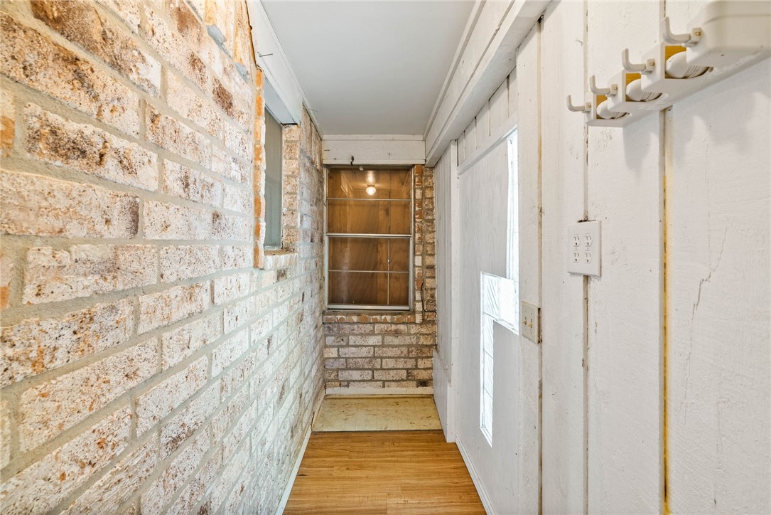 4148 Molina Dr Property Photo 18