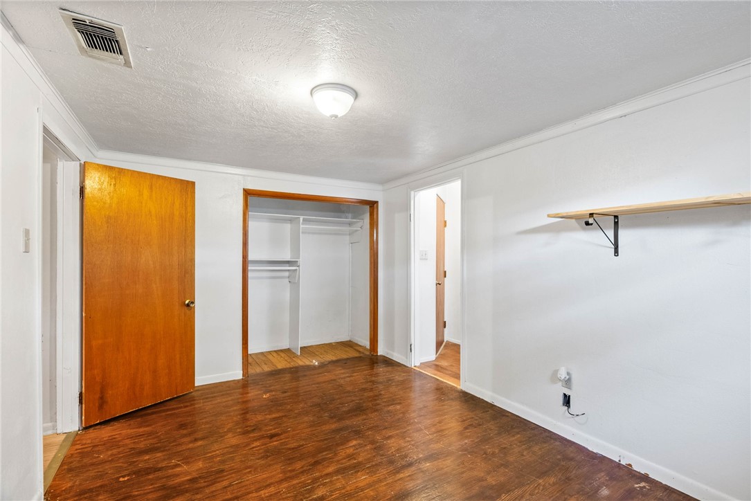 4148 Molina Dr Property Photo 19