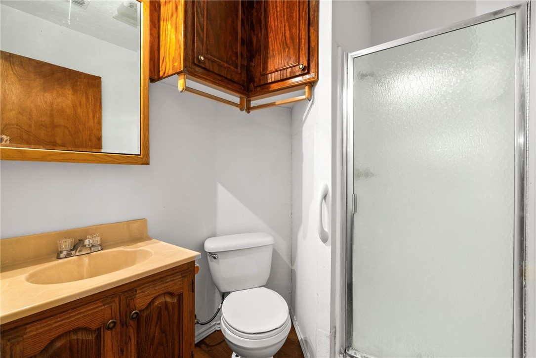 4148 Molina Dr Property Photo 20