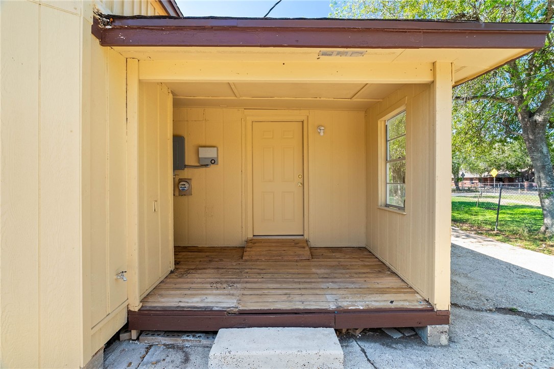 4148 Molina Dr Property Photo 22