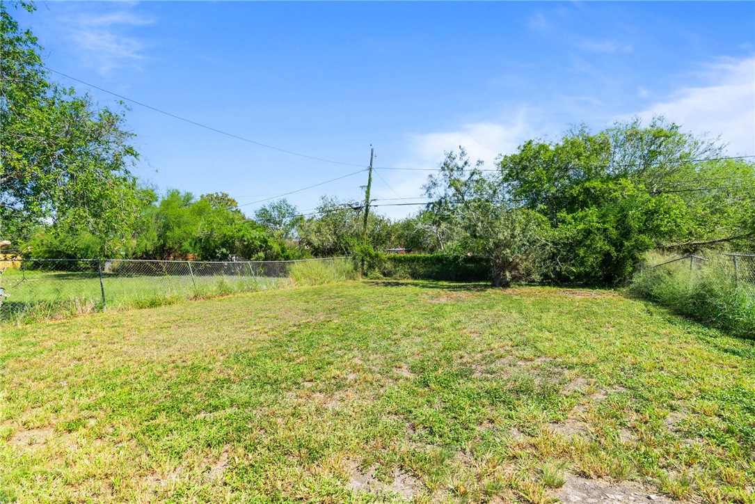 4148 Molina Dr Property Photo 24