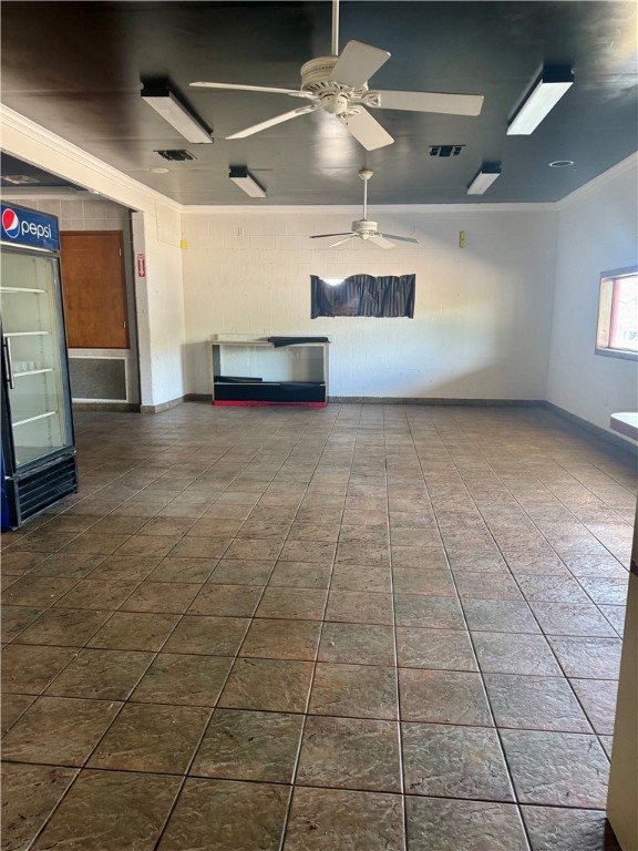 200 Cecilia St Property Photo 13