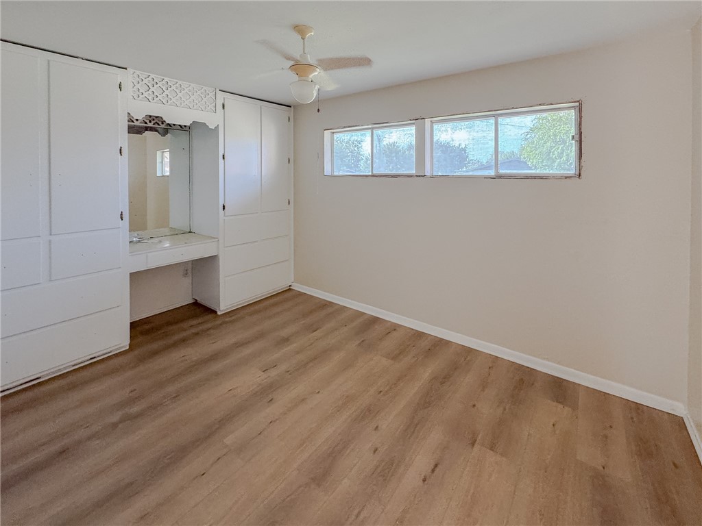 4810 Janssen Dr Property Photo 4