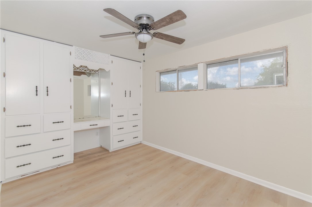 4810 Janssen Dr Property Photo 5