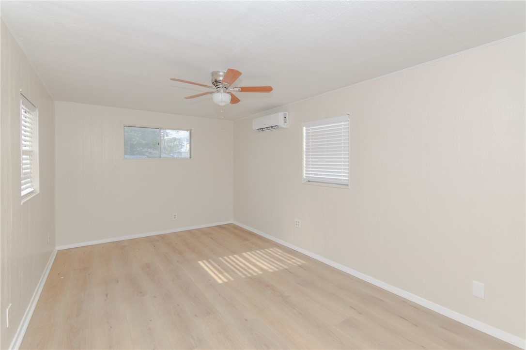 4810 Janssen Dr Property Photo 7