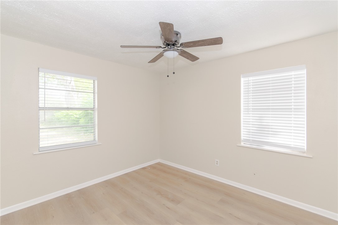 4810 Janssen Dr Property Photo 8