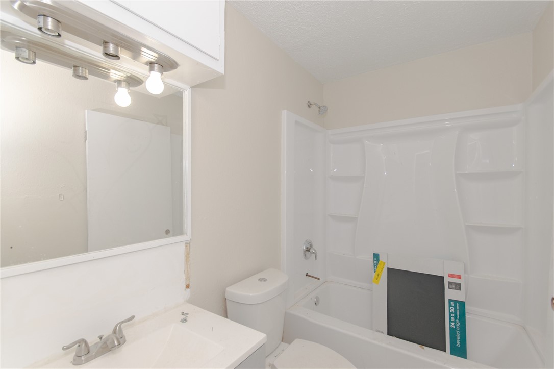 4810 Janssen Dr Property Photo 9