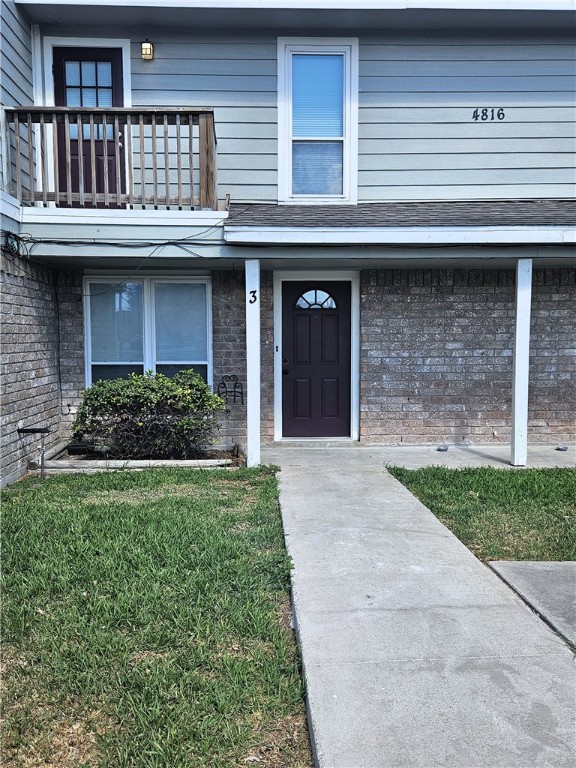 4816 Delwood St 3 Property Photo 1