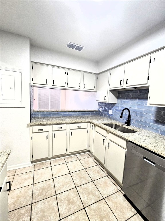 4816 Delwood St 3 Property Photo 8