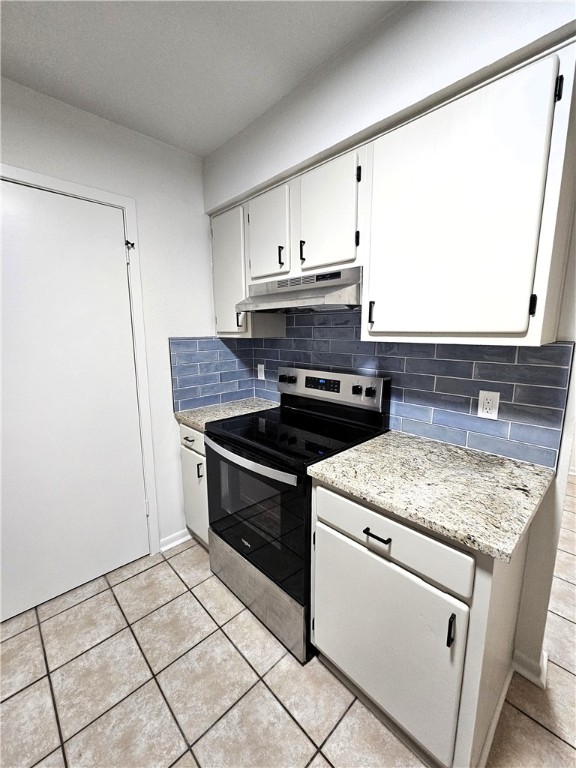 4816 Delwood St 3 Property Photo 9