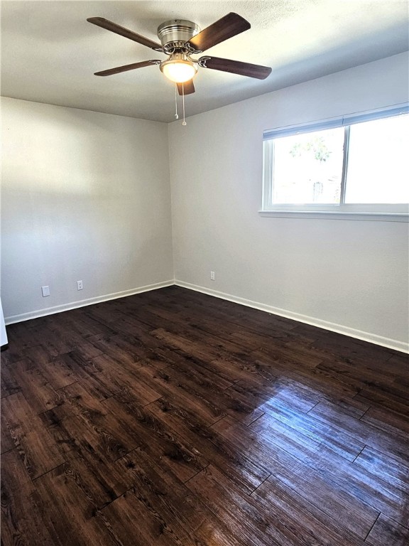 4816 Delwood St 3 Property Photo 11