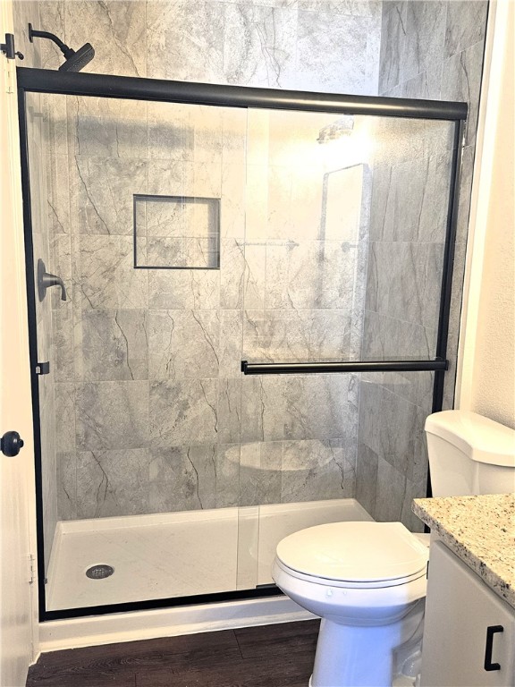 4816 Delwood St 3 Property Photo 14