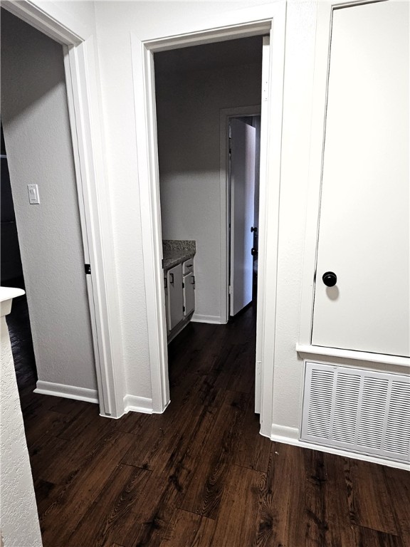 4816 Delwood St 3 Property Photo 15