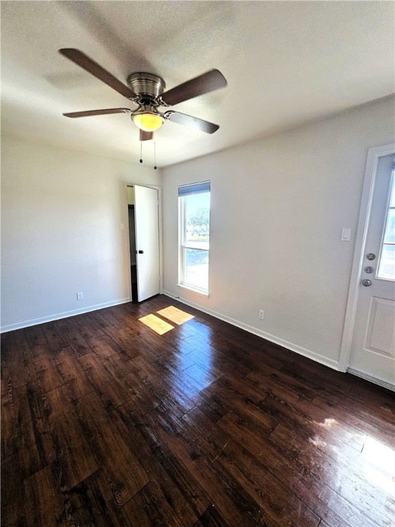 4816 Delwood St 3 Property Photo 16