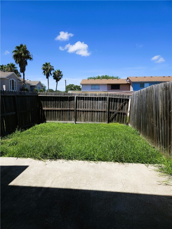 4816 Delwood St 3 Property Photo 18