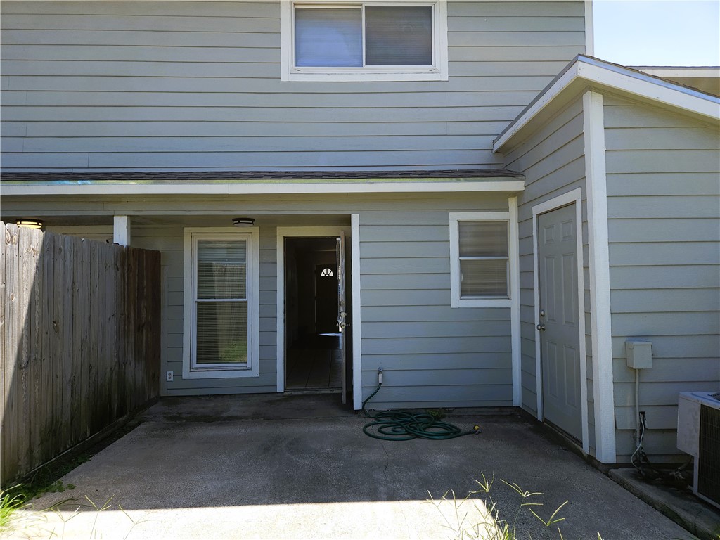 4816 Delwood St 3 Property Photo 19