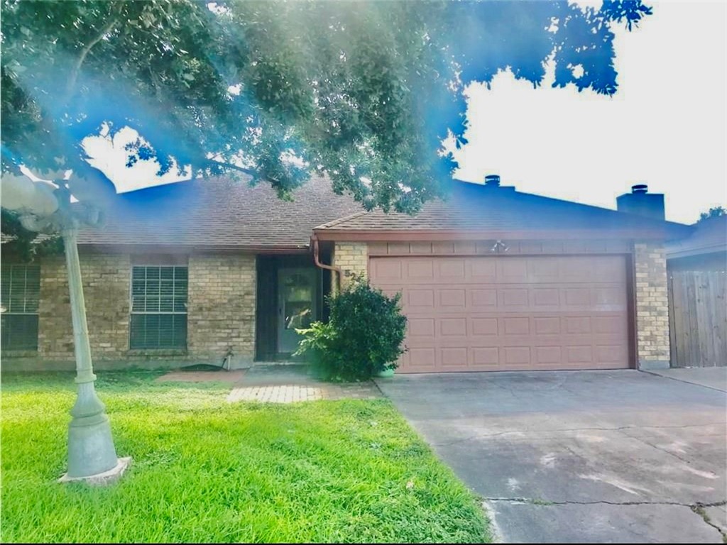 5241 Snowgoose Dr Property Photo 1