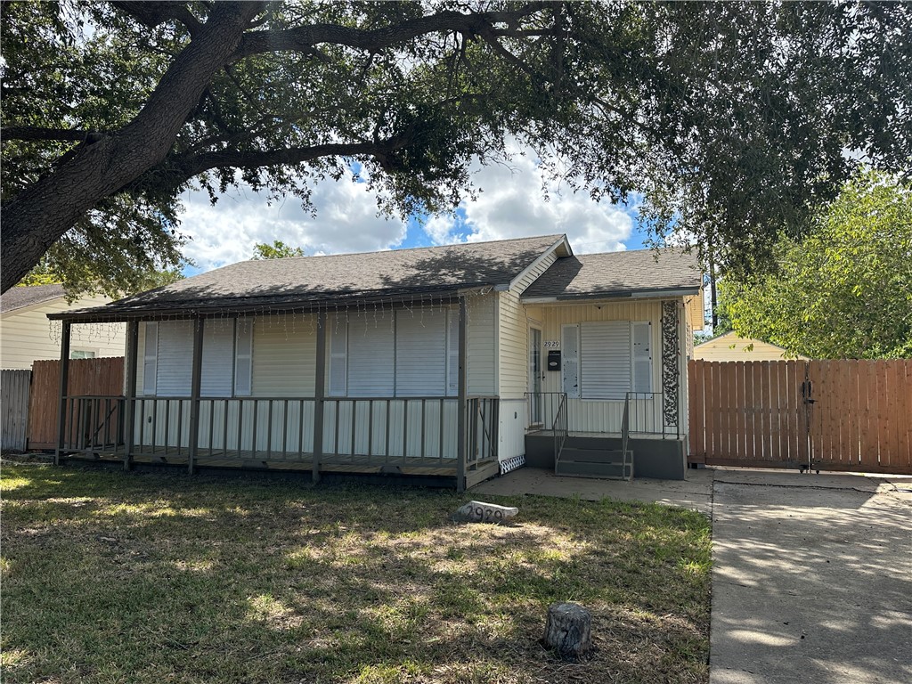 2929 Brawner Pkwy Property Photo 1