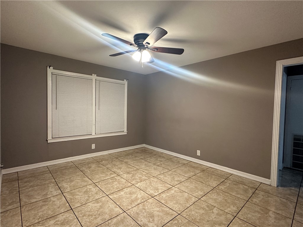 2929 Brawner Pkwy Property Photo 2