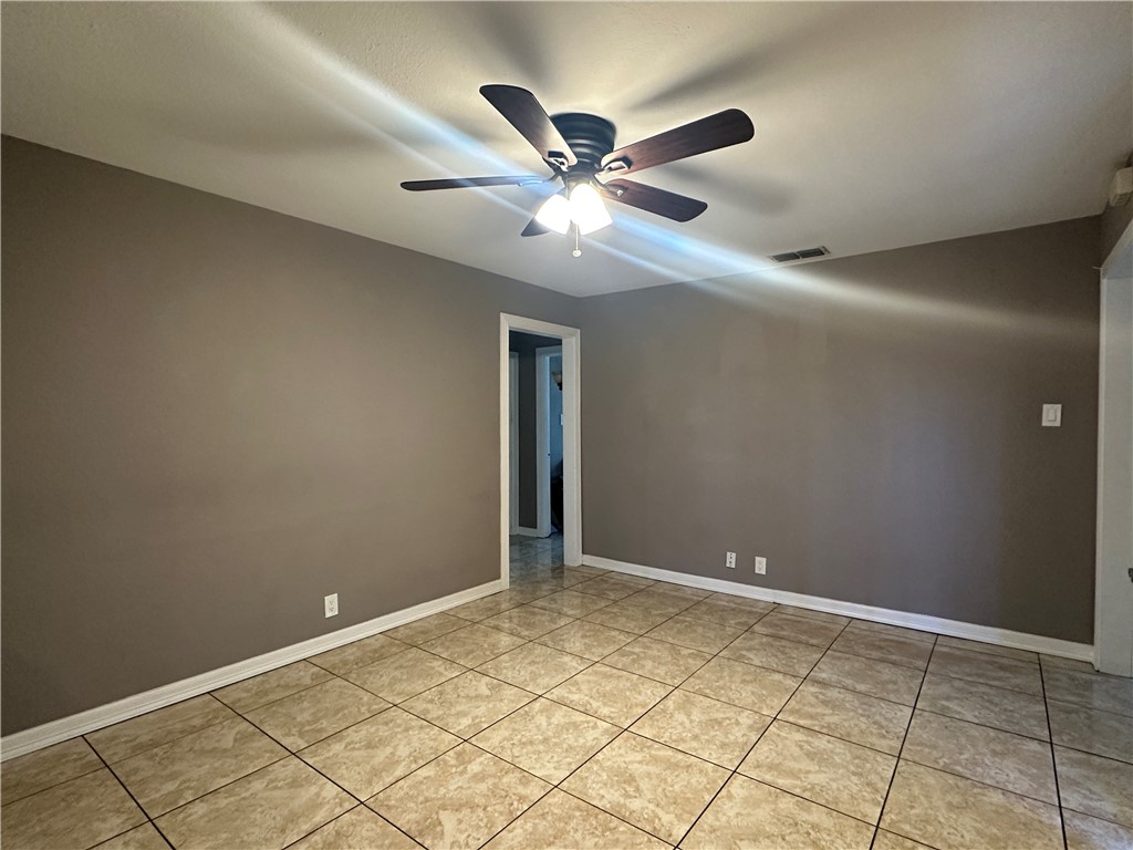 2929 Brawner Pkwy Property Photo 3