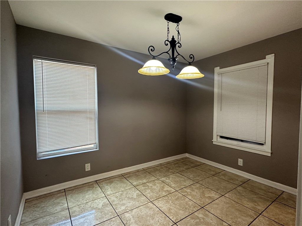 2929 Brawner Pkwy Property Photo 4