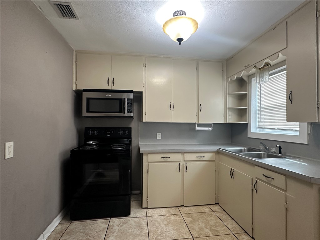 2929 Brawner Pkwy Property Photo 5