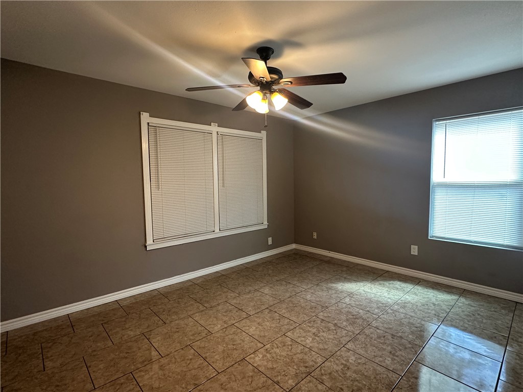 2929 Brawner Pkwy Property Photo 6