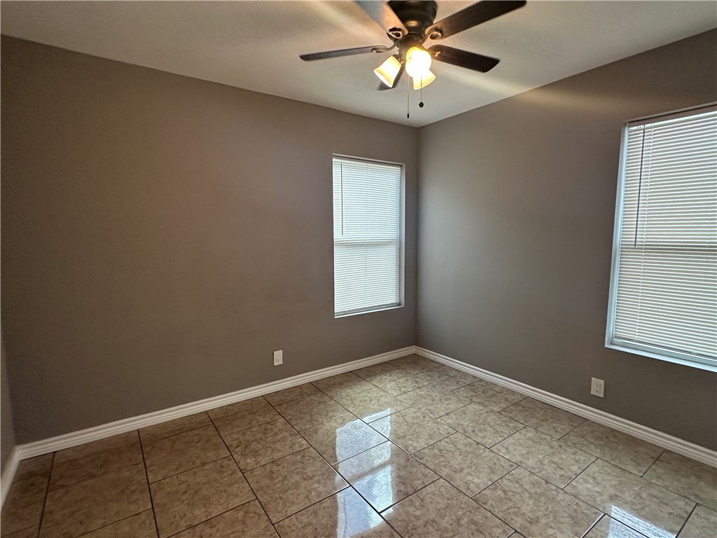 2929 Brawner Pkwy Property Photo 7