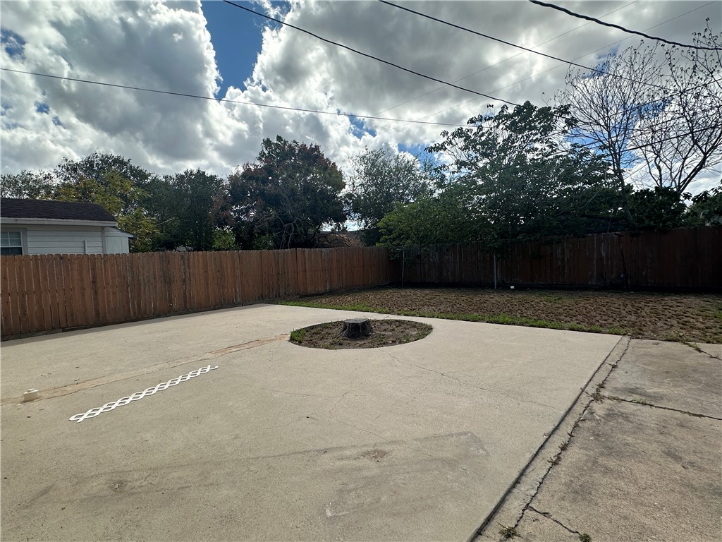 2929 Brawner Pkwy Property Photo 9