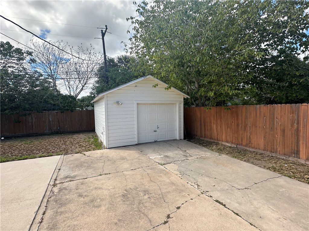 2929 Brawner Pkwy Property Photo 10