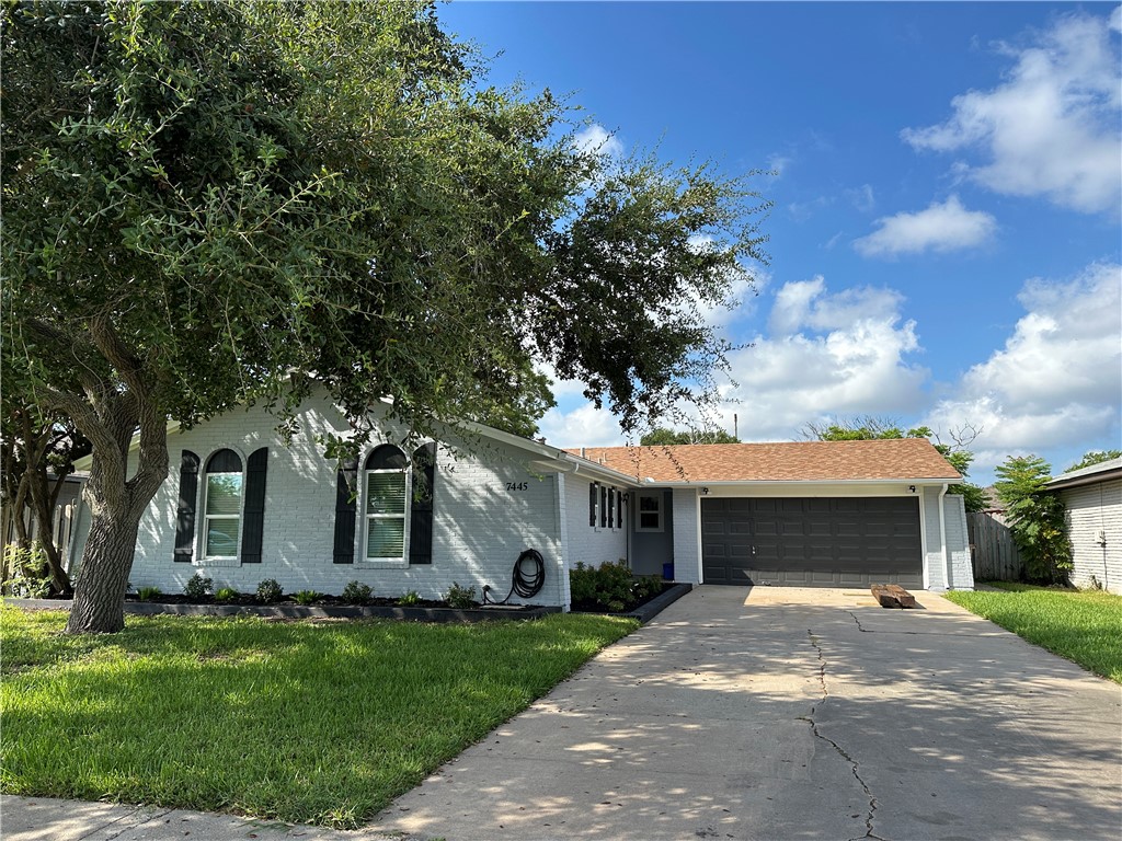 7445 Milky Way Dr Property Photo 1