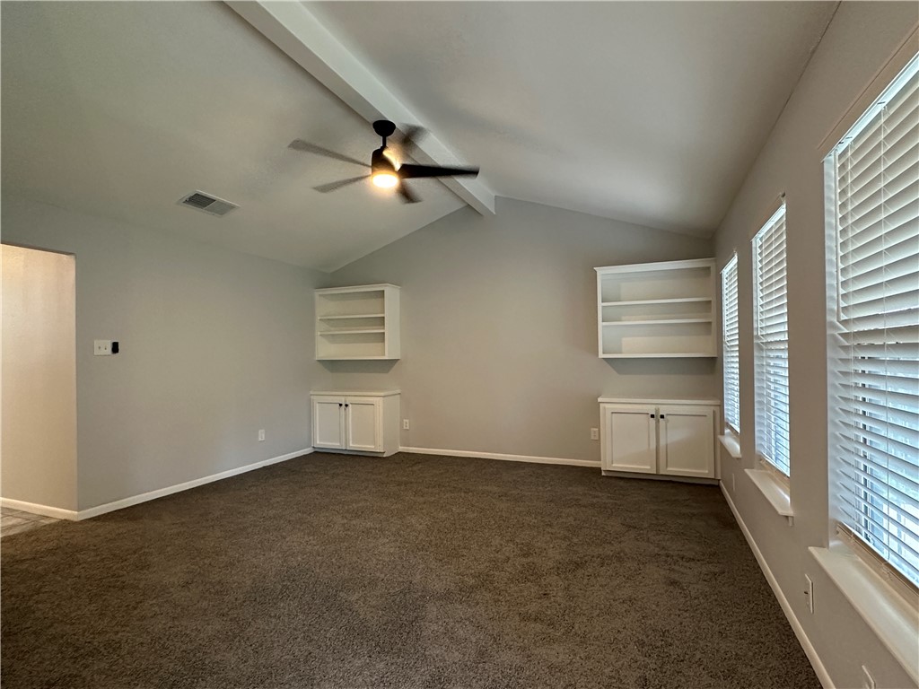 7445 Milky Way Dr Property Photo 5