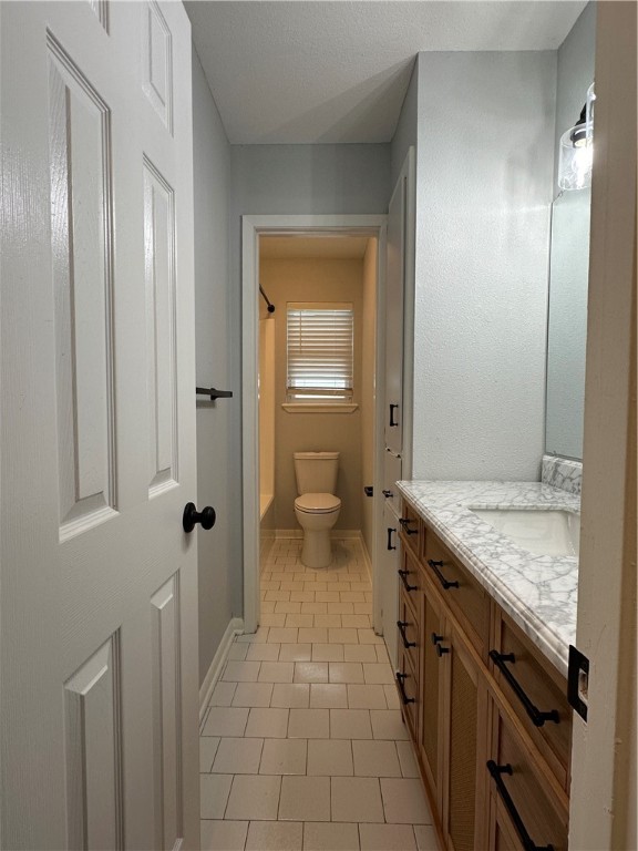 7445 Milky Way Dr Property Photo 10