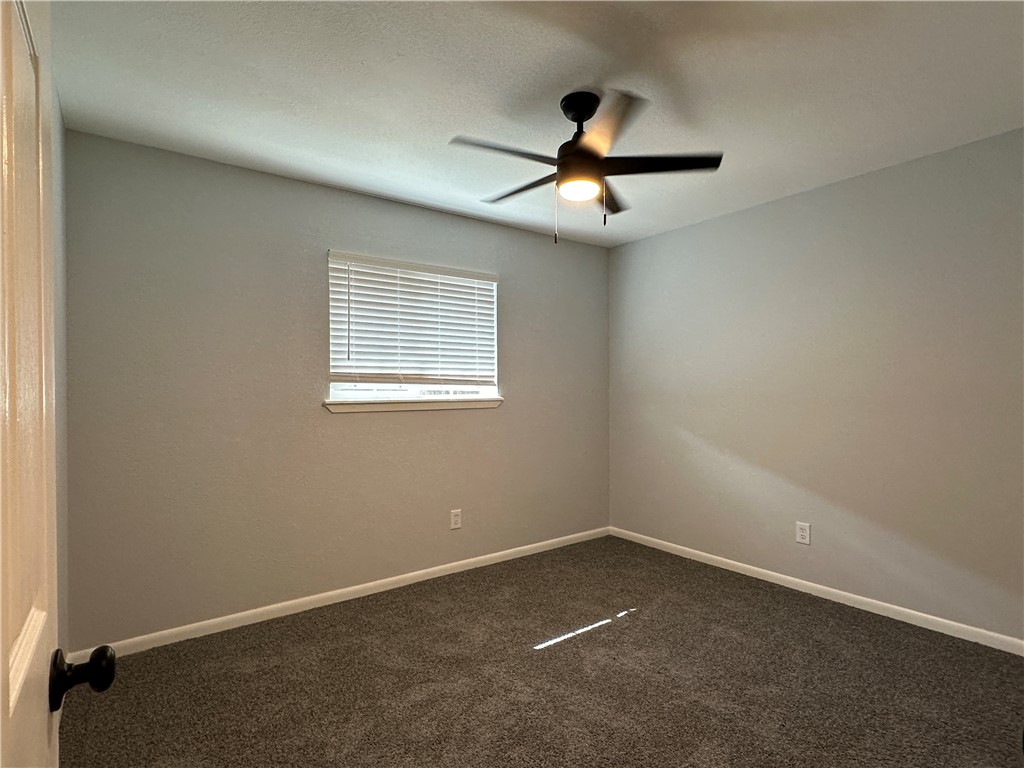 7445 Milky Way Dr Property Photo 11