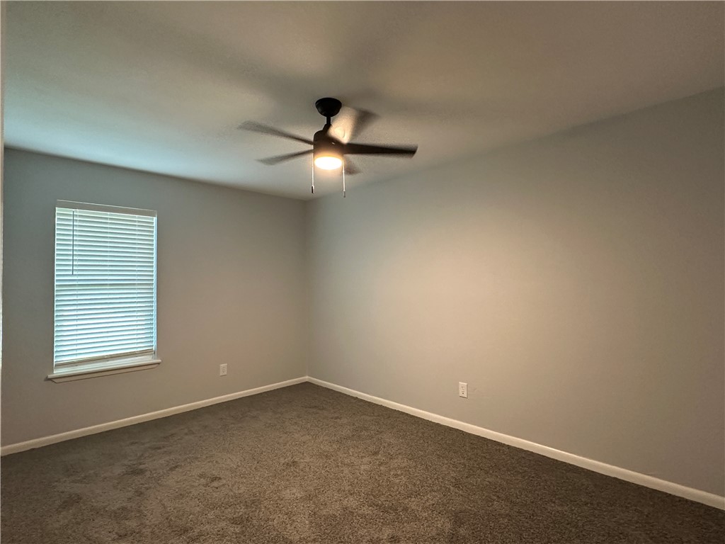 7445 Milky Way Dr Property Photo 12