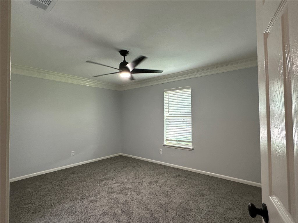 7445 Milky Way Dr Property Photo 13