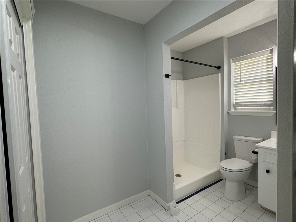 7445 Milky Way Dr Property Photo 14