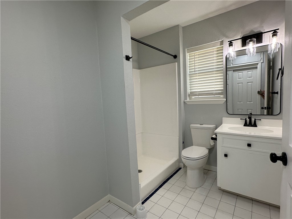 7445 Milky Way Dr Property Photo 15