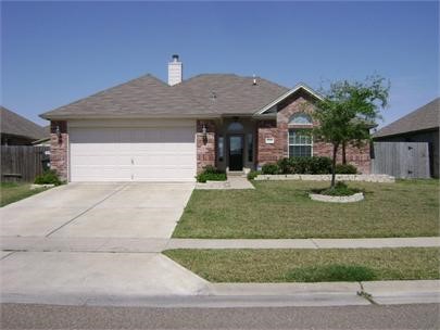 7225 Lindenwood Dr Property Photo 1