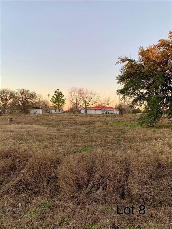 415 E Walton St. (lot 8) Property Photo 1