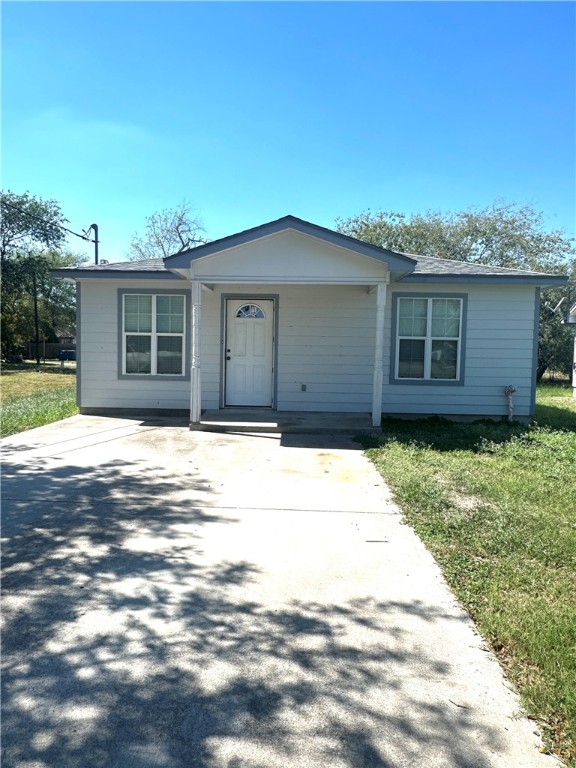 716 Sodville Ave Property Photo 1