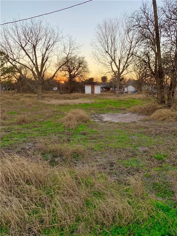 325 N. 4th St. (lot 6) Property Photo 1
