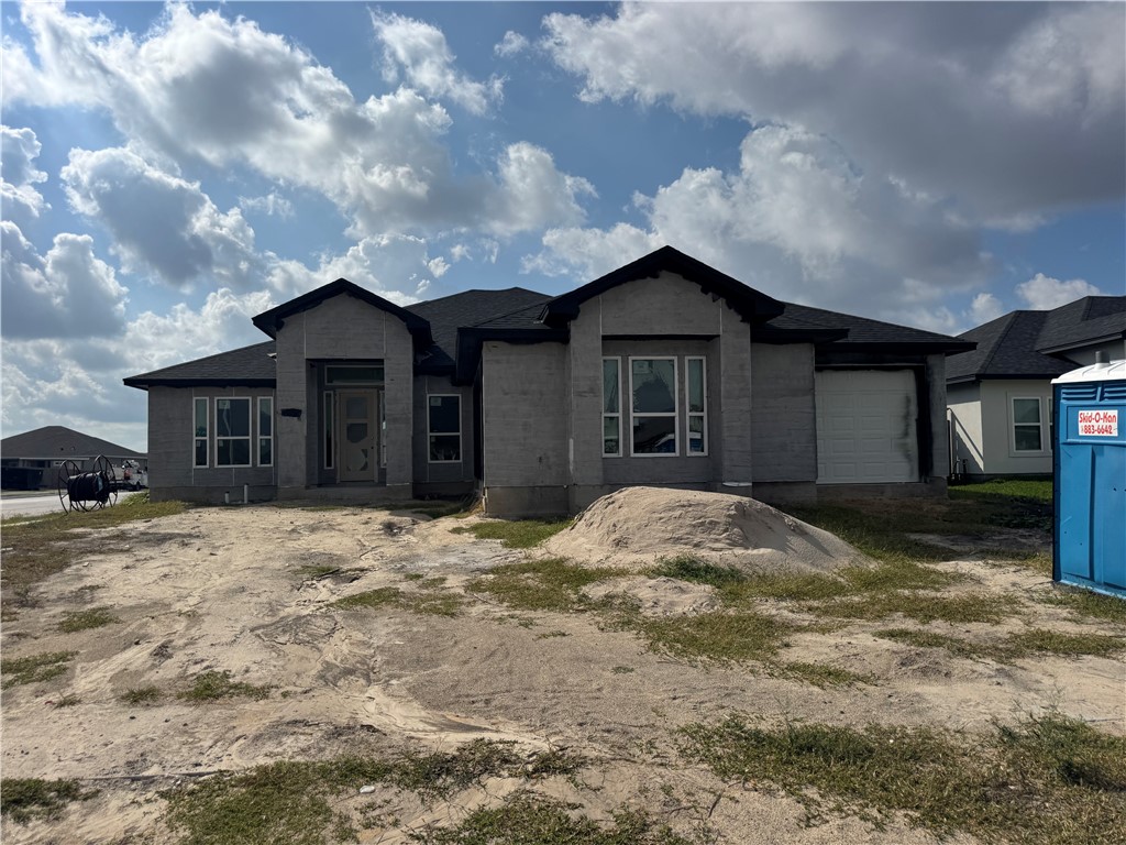 1469 Dragonstone Ct Property Photo 1