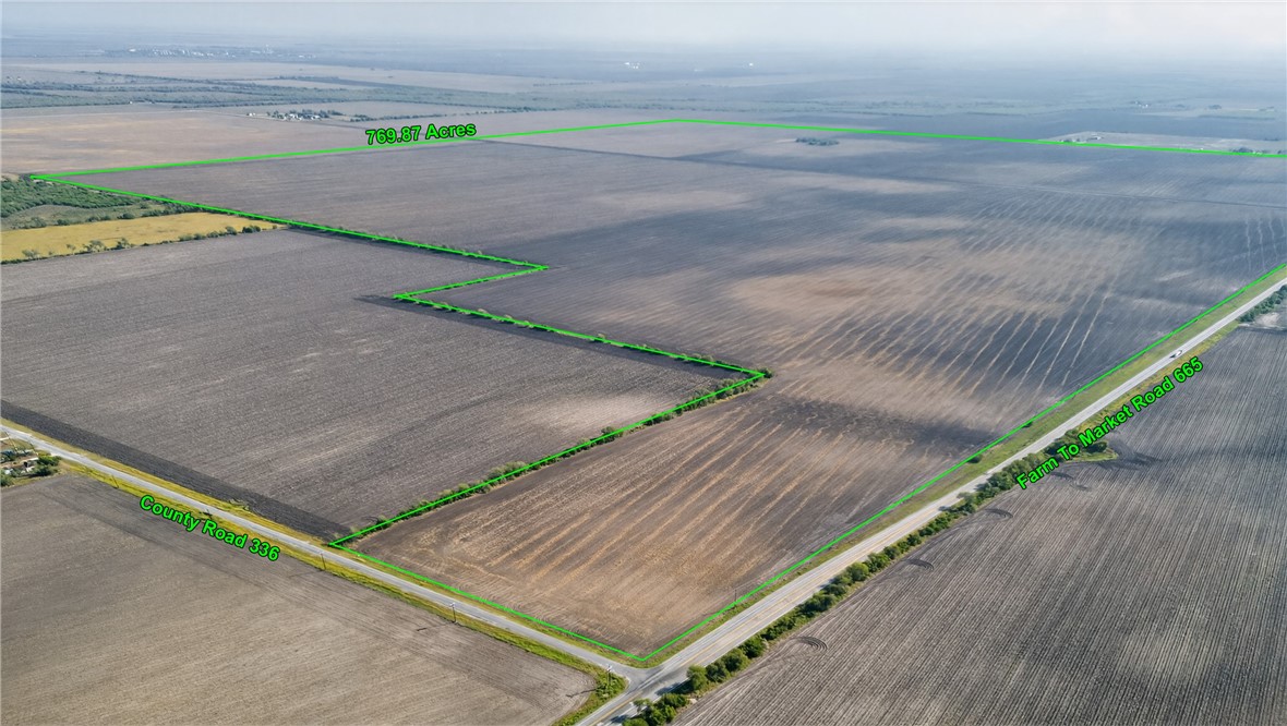 00 FM 665 Property Photo 1