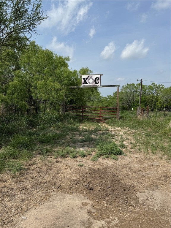 5525 Ravine Property Photo 1